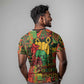 Black History Black Month Dream Like T shirt