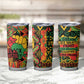 Black History Black Month Dream Like Tumbler Cup