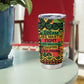 Black History Black Month Dream Like Tumbler Cup