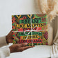 Black History Black Month Dream Like Wrapping Paper - African Pride