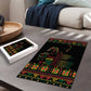 When I'm Born I'm Black Puzzle Black History Black Month
