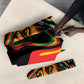 Proud Afro-Jamaicans Rasta Lion Umbrella Reggae My Soul