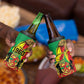 Republic of The Congo Independence Day Personalized 4 in 1 Can Cooler Tumbler Congo-Brazzaville Since 1960 - African Pride