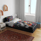 Swaziland Eswatini Somhlolo Day Bedding Set Independence Day