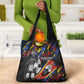 Swaziland Eswatini Somhlolo Day Grocery Bag Independence Day
