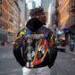 Swaziland Eswatini Somhlolo Day Hoodie Independence Day