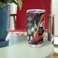 Swaziland Eswatini Somhlolo Day Tumbler Cup Independence Day