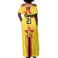 Custom Africa Football Zimbabwe Off Shoulder Maxi Dress The Warriors with Zimbabwe Bird - African Pride