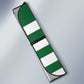 Zimbabwe Rugby History Champion Auto Sun Shade One For The History Sables