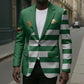 Zimbabwe Rugby History Champion Blazer One For The History Sables