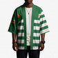 Zimbabwe Rugby History Champion Kimono One For The History Sables