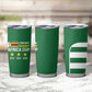 Zimbabwe Rugby History Champion Tumbler Cup One For The History Sables - African Pride
