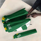 Zimbabwe Rugby History Champion Umbrella One For The History Sables
