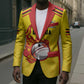 Custom Africa Cricket Uganda Blazer Cranes Cricket Ball Fire