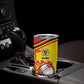 Custom Africa Cricket Uganda Tumbler Cup Cranes Cricket Ball Fire - African Pride