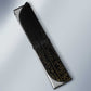 Egypt Eyes Of Horus Auto Sun Shade with Egyptian Hieroglyphs