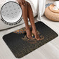 Egypt Eyes Of Horus Bathroom Set with Egyptian Hieroglyphs