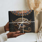 Egypt Eyes Of Horus Wrapping Paper Egyptian Hieroglyphs - African Pride