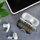 Africa Ethnic Native Pattern AirPods Case