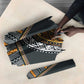 Africa Ethnic Native Pattern Umbrella