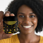Ancient Egypt and Hieroglyphs AirPods Case