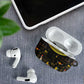 Ancient Egypt and Hieroglyphs AirPods Case