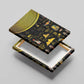 Ancient Egypt and Hieroglyphs Canvas Wall Art