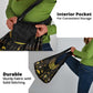 Ancient Egypt and Hieroglyphs Grocery Bag