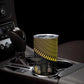 Ancient Egypt and Hieroglyphs Tumbler Cup