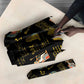 Ancient Egypt and Hieroglyphs Umbrella