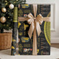 Ancient Egypt and Hieroglyphs Wrapping Paper - African Pride