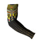 Ancient Egyptian Arm Sleeves Symbol of Horus The Falcon God