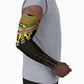 Ancient Egyptian Arm Sleeves Symbol of Horus The Falcon God