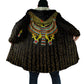 Ancient Egyptian Cloak Symbol of Horus The Falcon God