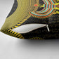 Ancient Egyptian Pillow Cover Symbol of Horus The Falcon God