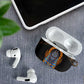 Egyptian Anubis AirPods Case Ancient Egypt Culture