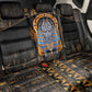 Egyptian Anubis Back Car Seat Cover Ancient Egypt Culture
