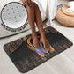 Egyptian Anubis Bathroom Set Ancient Egypt Culture