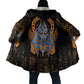 Egyptian Anubis Cloak Ancient Egypt Culture