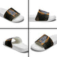 Egyptian Anubis Slide Sandals Ancient Egypt Culture