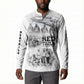 Tuskegee Airmen 332nd Fighter Group Button Sweatshirt The First to Fly with Honor