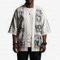 Tuskegee Airmen 332nd Fighter Group Kimono The First to Fly with Honor