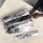 Tuskegee Airmen 332nd Fighter Group Umbrella The First to Fly with Honor