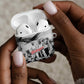 Tuskegee Airmen 332nd Fighter Group AirPods Case Vintage-style War