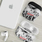 Tuskegee Airmen 332nd Fighter Group AirPods Case Vintage-style War