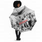 Tuskegee Airmen 332nd Fighter Group Umbrella Vintage-style War