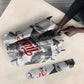 Tuskegee Airmen 332nd Fighter Group Umbrella Vintage-style War
