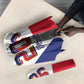 Afro-Haitians World Football 2026 Umbrella Haiti est de Retour White Voodoo Veve Spirits