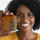 Africa Leopard Mix Native Tribal Pattern AirPods Case