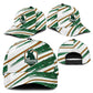 2026 Rugby Nations Series Zimbabwe Classic Cap Great Sables Zimbabwe